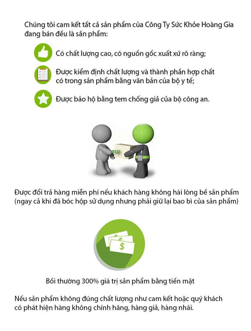 cam-ket-chuan