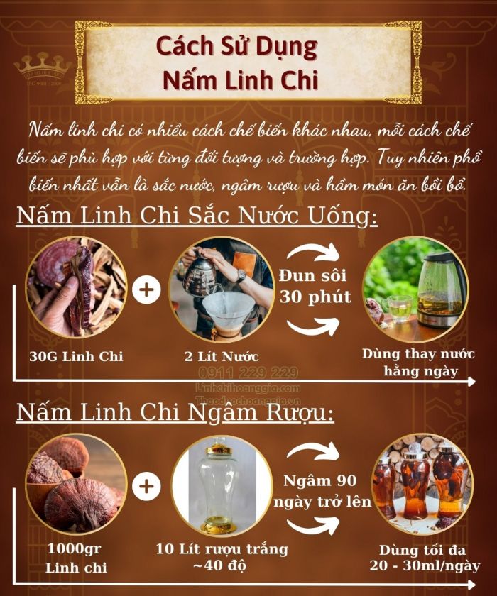 nam-linh-chi-hoang-gia