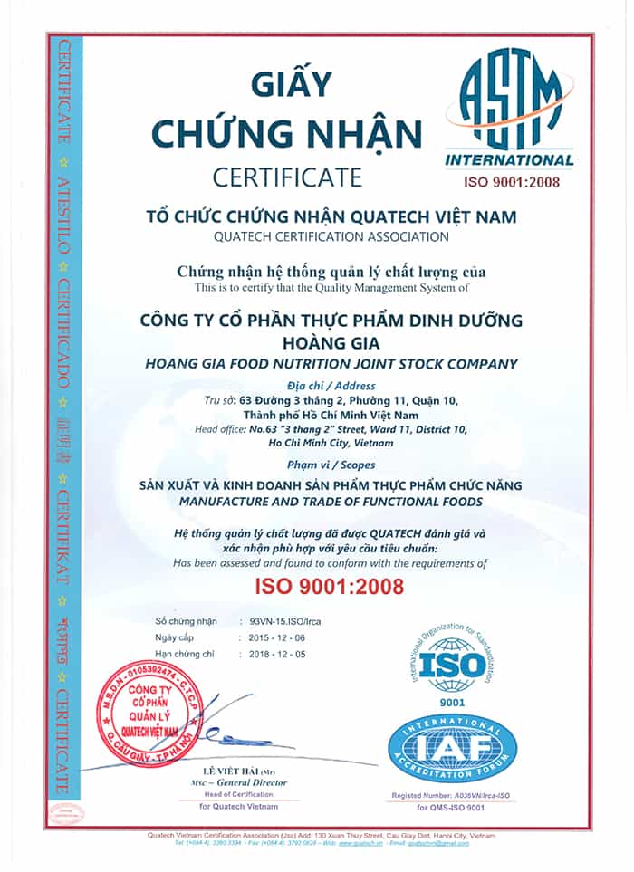 giay-chung-nhan
