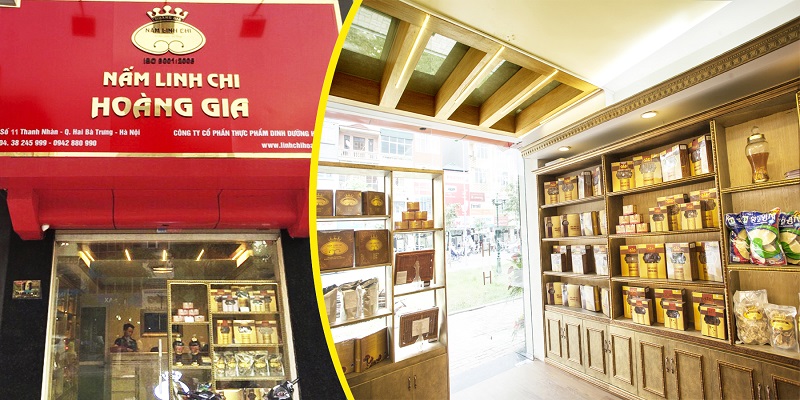cua-hang-showroom