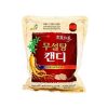 Kẹo Sâm Không Đường Korea Red Ginseng 500G
