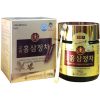 Cao Hồng Sâm Bio Apgold Lọ 100g Chính Hãng