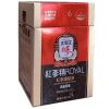 Cao Hồng Sâm Chính Phủ KGC Jung Kwan Jang ROYAL (240g)
