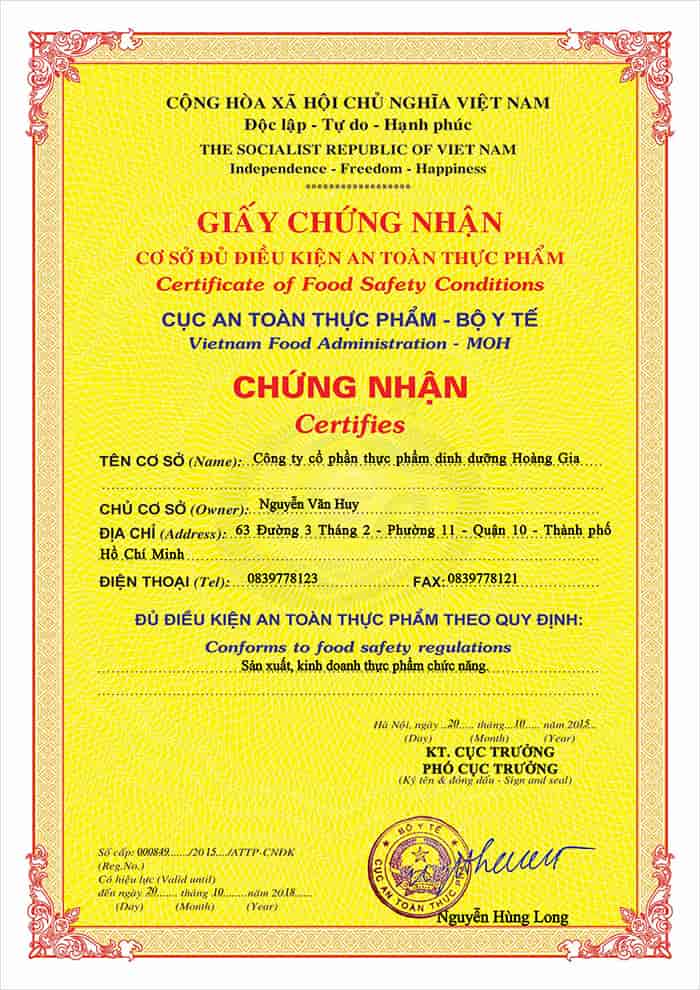 giay-chung-nhan