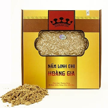 nam-linh-chi-hoang-gia