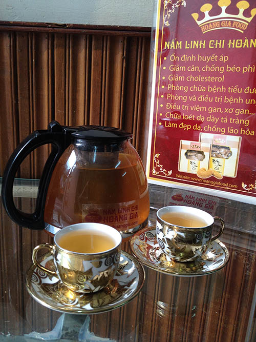 cach-dung-nam-linh-chi-tot-nhat