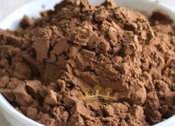 Bào Tử Nấm Linh Chi: Cách sử dụng và chọn mua sản phẩm chất lượng nhất