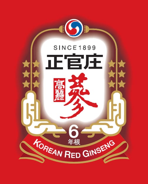 logo KGC