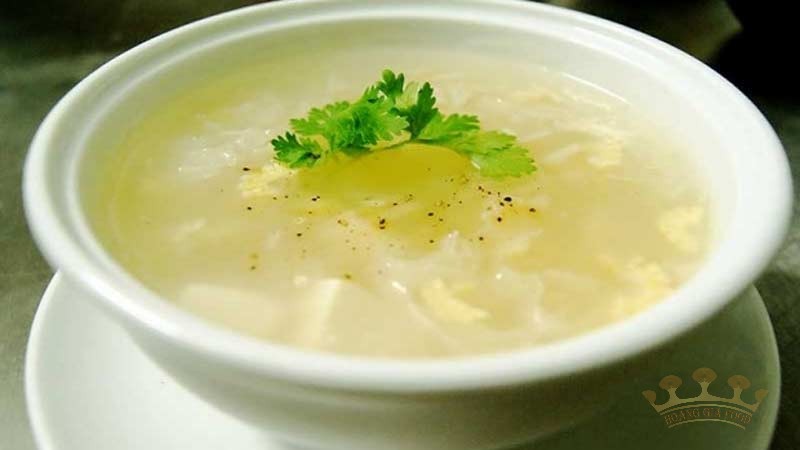 cach-lam-chao-nam-tuyet