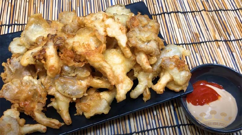 cach-lam-mon-nam-so-bao-ngu-chien-gion