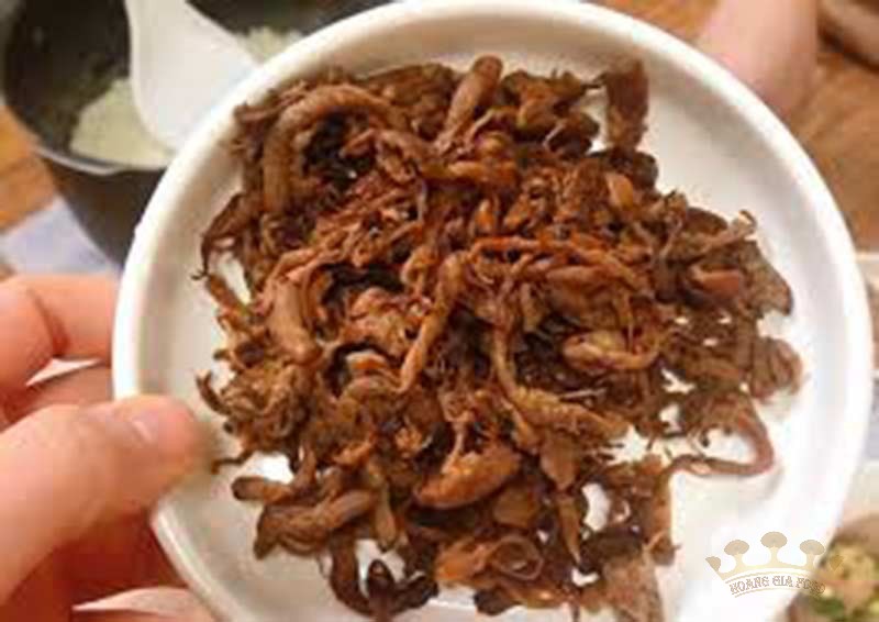 cach-lam-ruoc-nam-so