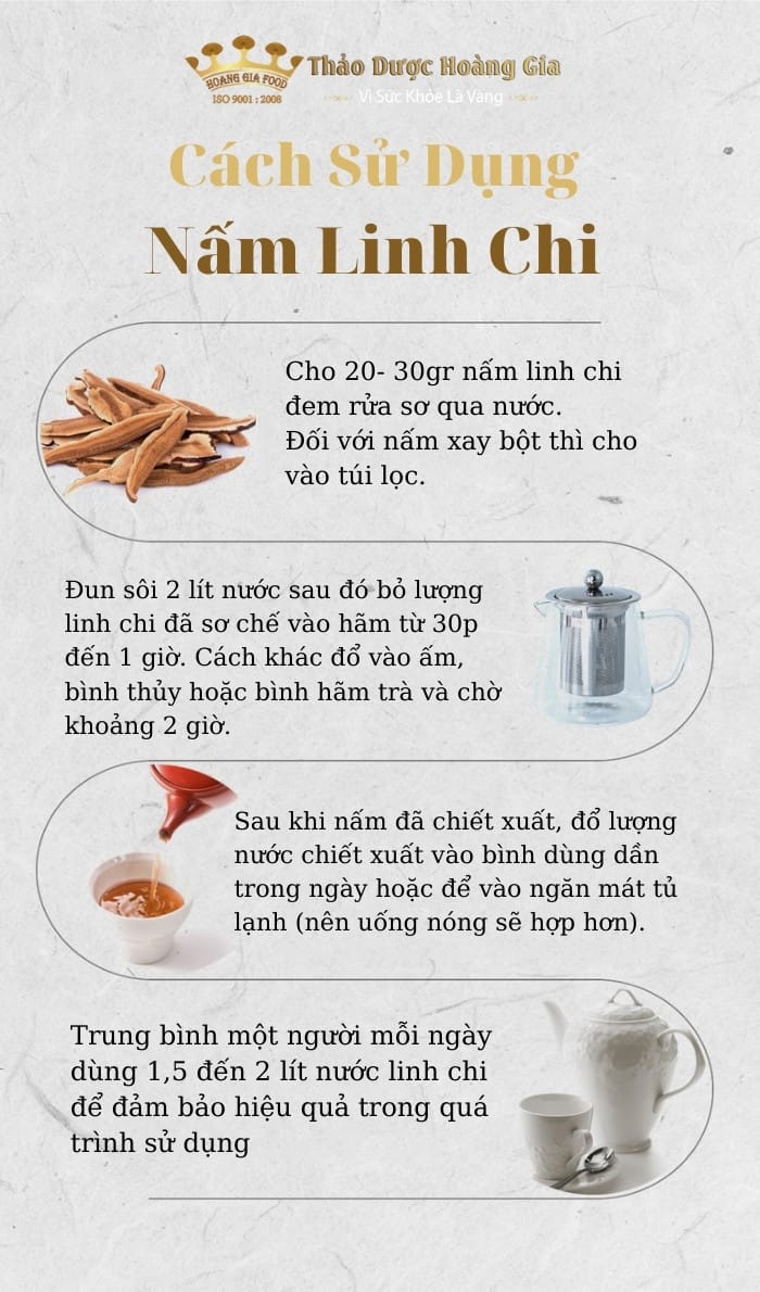 cach-su-dung-nam-linh-chi