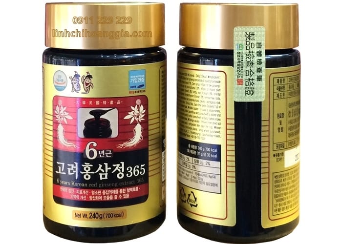 cao-hong-sam-240gr-3lo