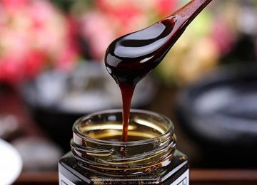 Cao Linh Chi: Đánh giá sản phẩm với góc nhìn tổng quan