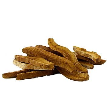 1Kg Nấm Linh Chi Đỏ Việt Nam Loại 1 | Linh Chi Hoàng Gia