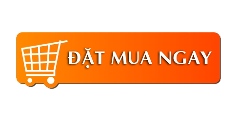 dat-mua-ngay