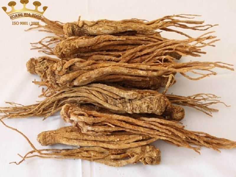 duong-quy