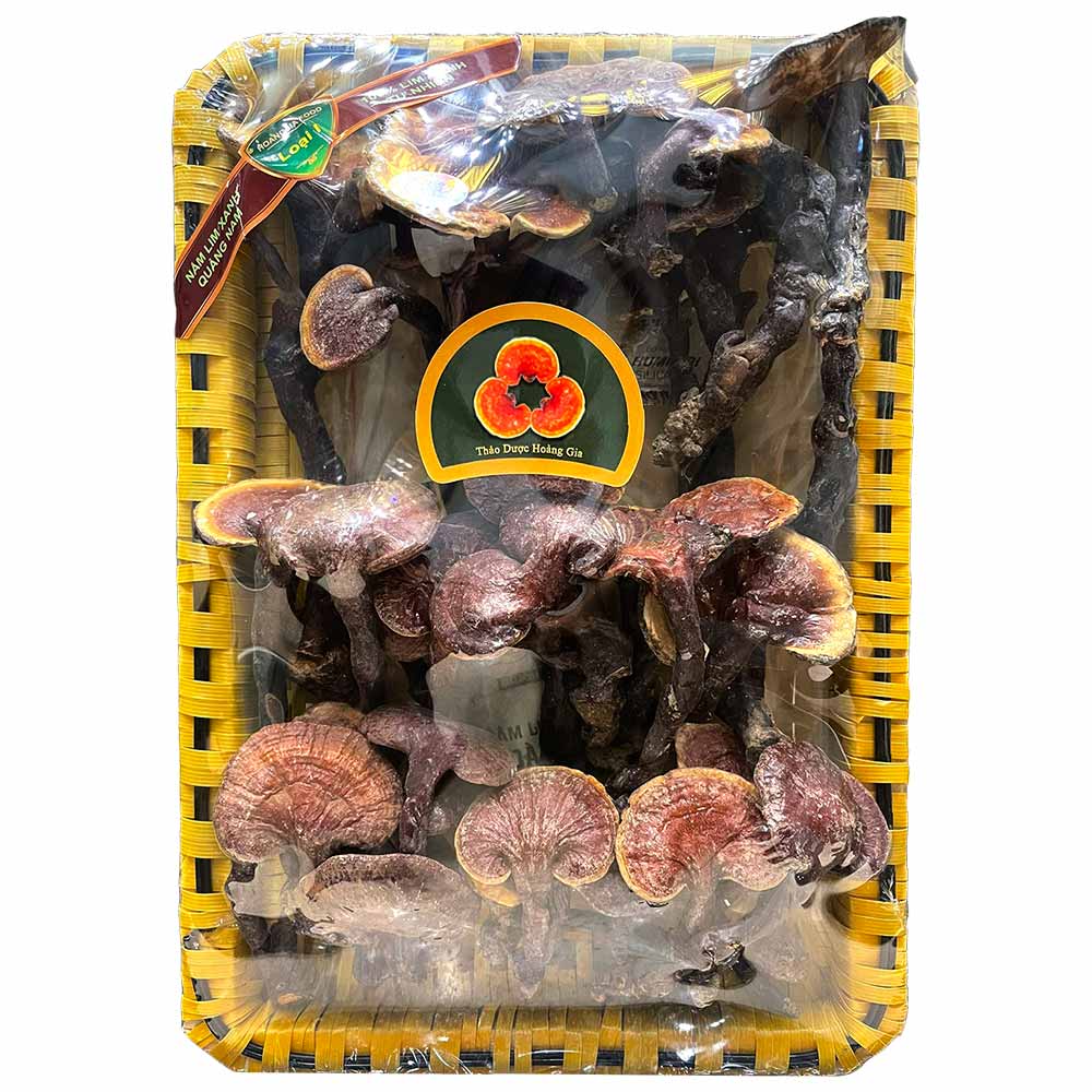 gia-nam-lim-xanh-dac-biet-500g