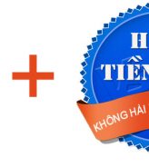 CHÍNH SÁCH BẢO HÀNH