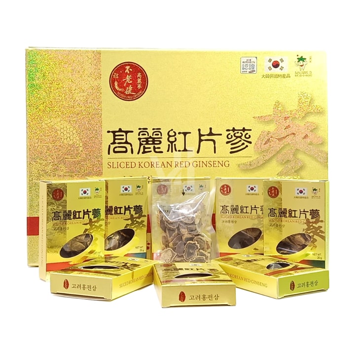 hong-sam-cu-kho-thai-lat-200gram