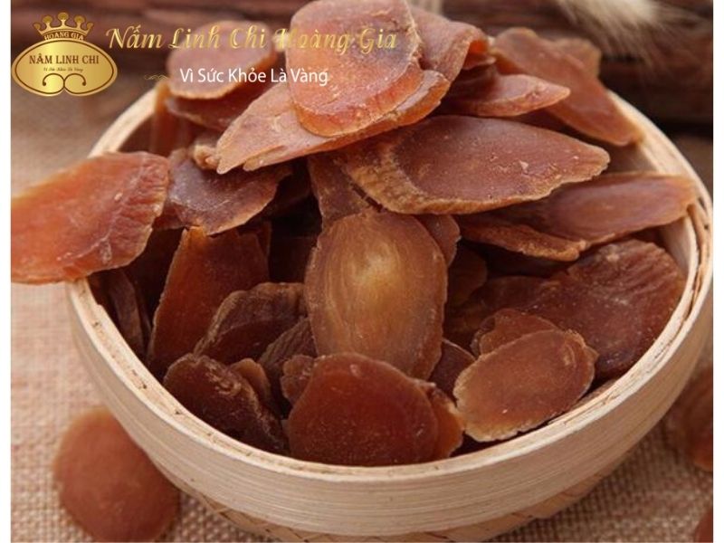 hong-sam-tam-mat-ong