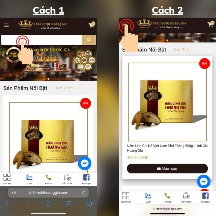 huong-dan-mua-hang-1 huong-dan-mua-hang