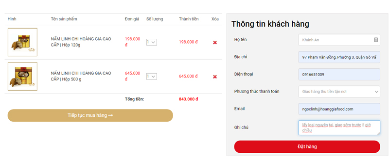 huong-dan-su-dung-1 huong dan su dung