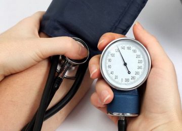 Tác Hại Của Nấm Linh Chi khi dùng sai cách & Sai đối tượng