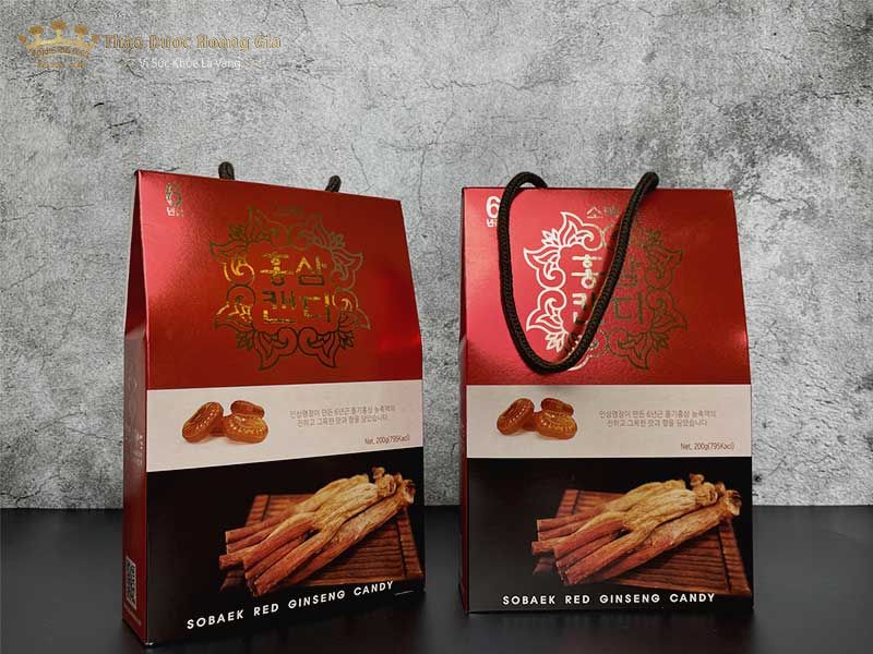 keo-hong-sam-200g