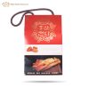 Kẹo Sâm Hàn Quốc Sobaek Korea Red Ginseng 200g
