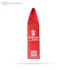 Kẹo Sâm Hàn Quốc Sobaek Korea Red Ginseng 200g