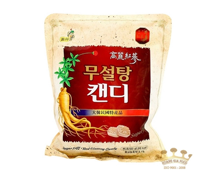 keo-sam-khong-duong