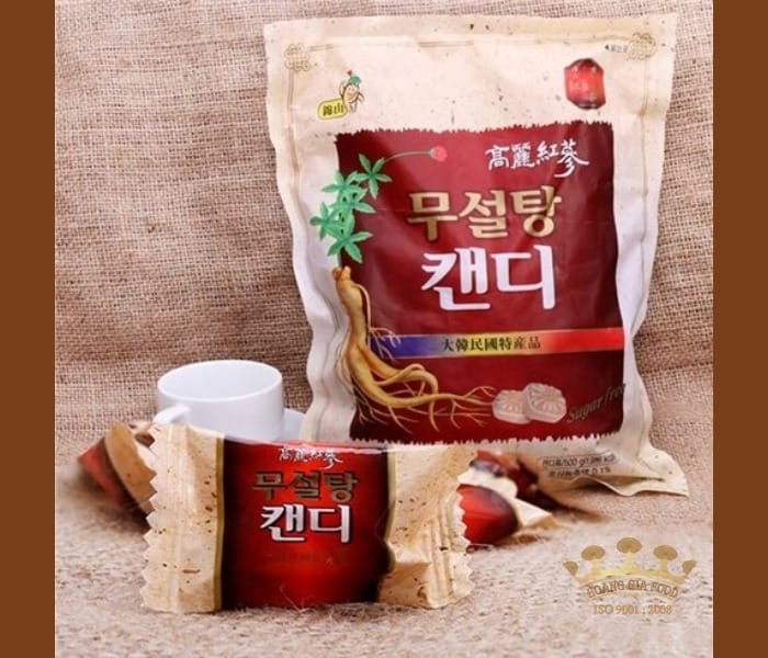 keo-sam-khong-duong