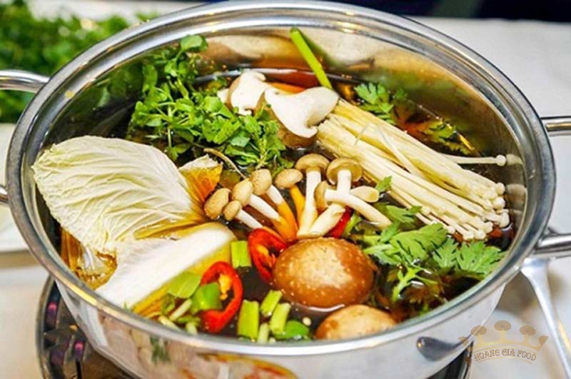 lau-nam-chay