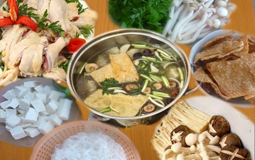 lau-nam-thap-cam-ga