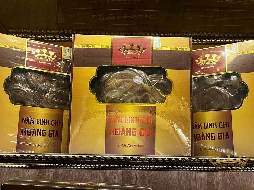 linh-chi-hoang-gia-cao-cap