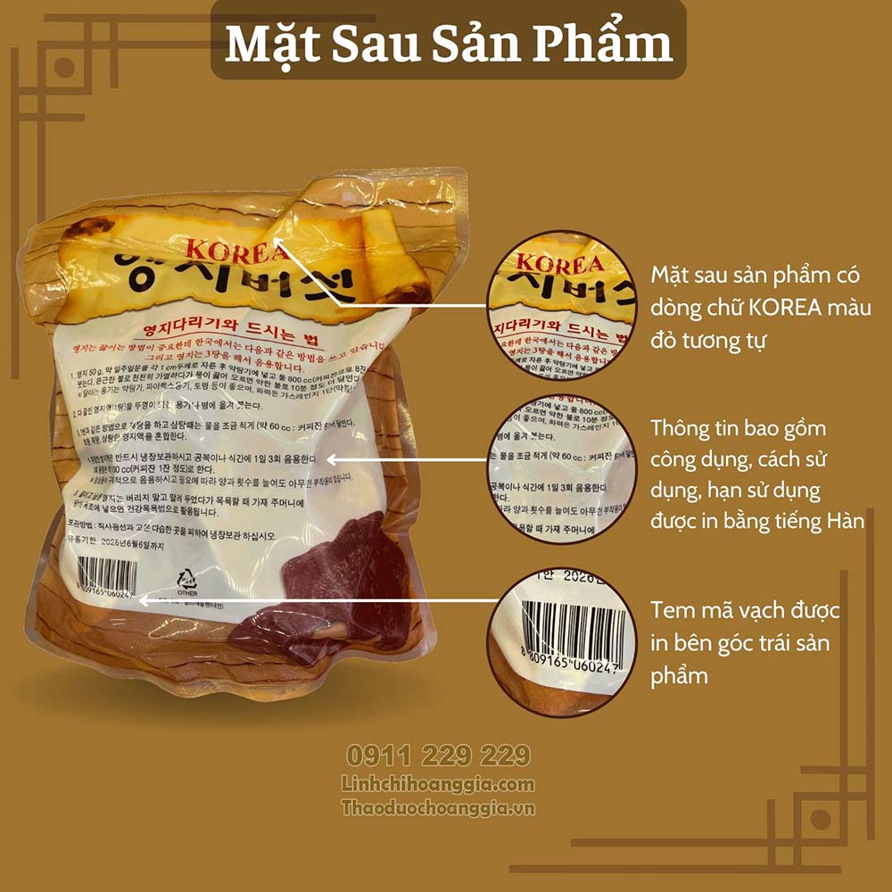 nam-linh-chi-bao-tu-han-quoc