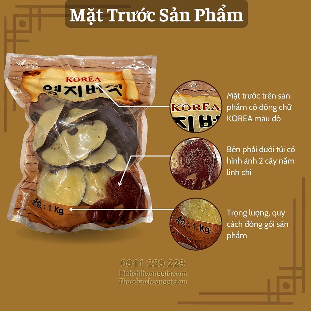 nam-linh-chi-bao-tu-han-quoc