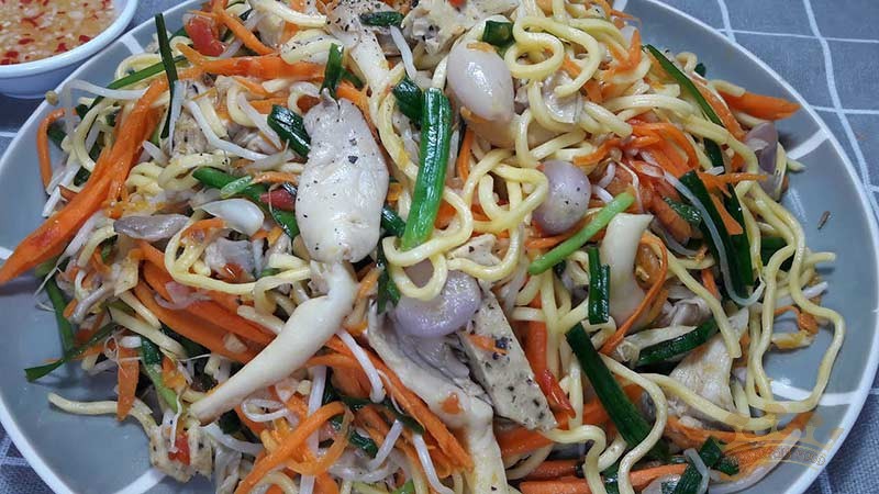 mi-xao-nam-so