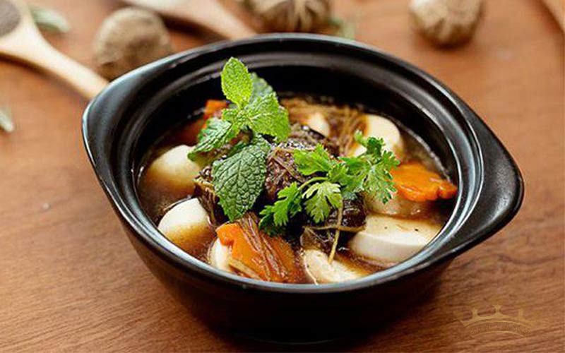 nam-huong-kho-dau-hu