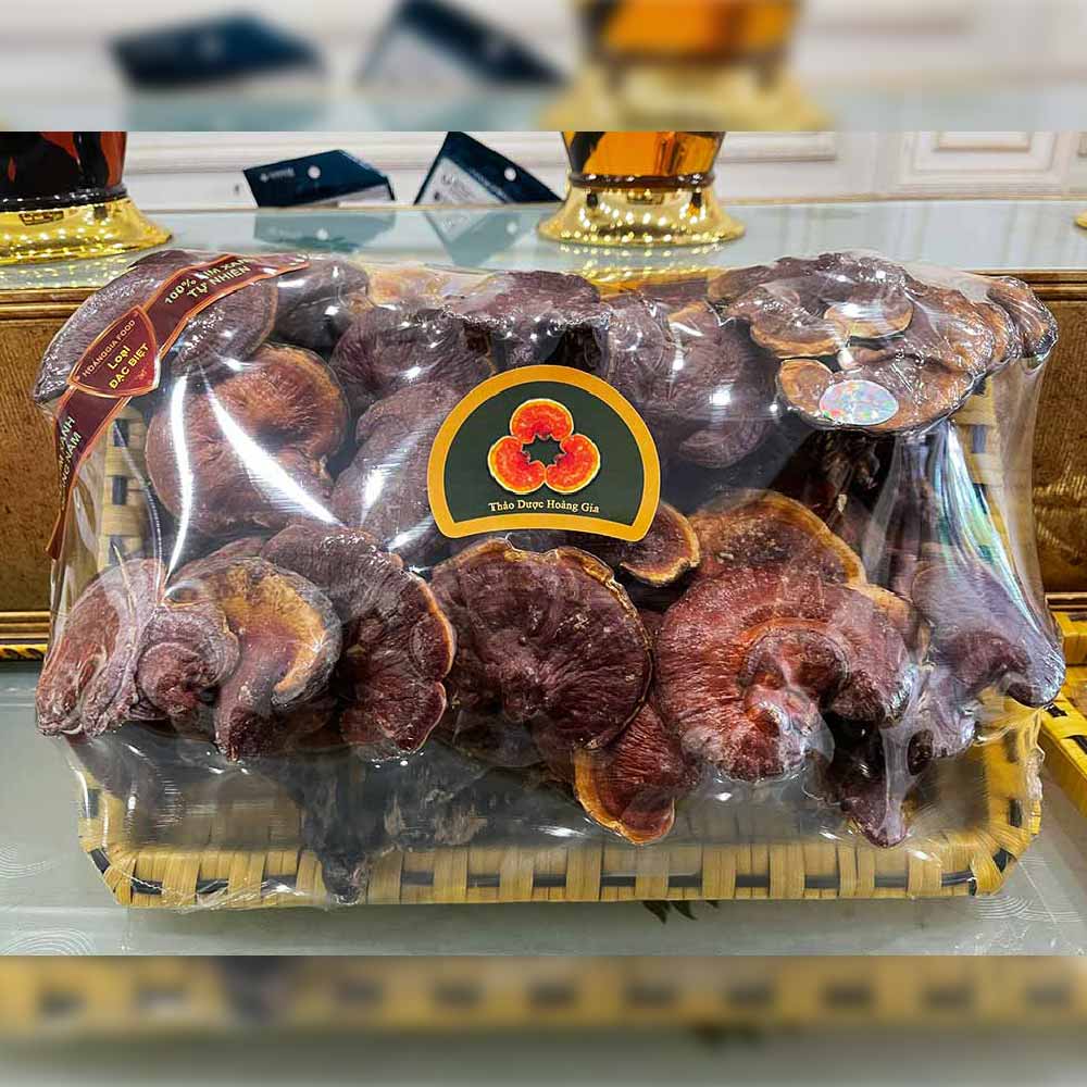 nam-lim-xanh-loai-1-1kg