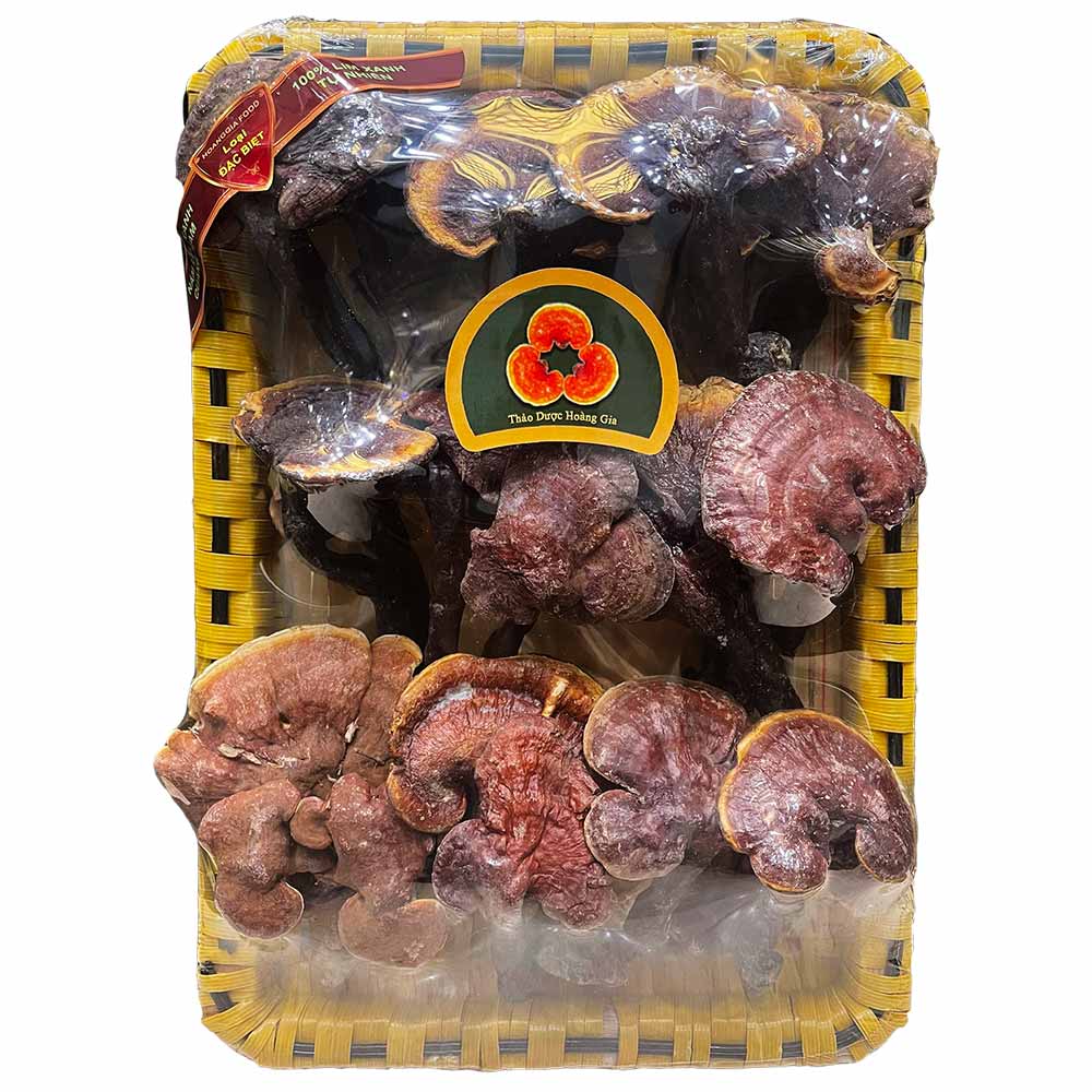 nam-lim-xanh-dac-biet-500g