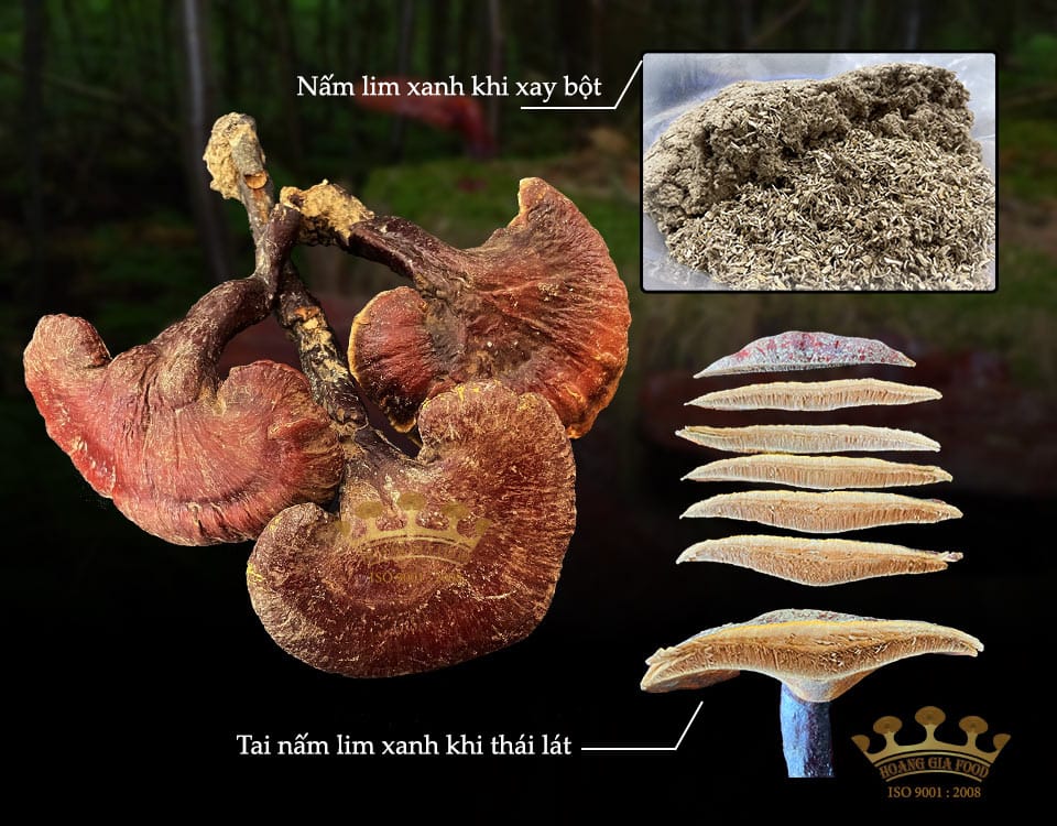 nam-lim-xanh-tu-nhien-500g