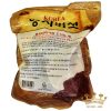 Nấm Linh Chi Bào Tử Thượng Hạng Hàn Quốc 1Kg