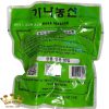 Nấm Linh Chi Hàn Quốc Kana Nongsan Cao Cấp Túi 1Kg