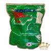 Nấm Linh Chi Hàn Quốc Nonghuyp Cao Cấp - Bịch 1Kg (Hỗ Trợ Thái Lát)