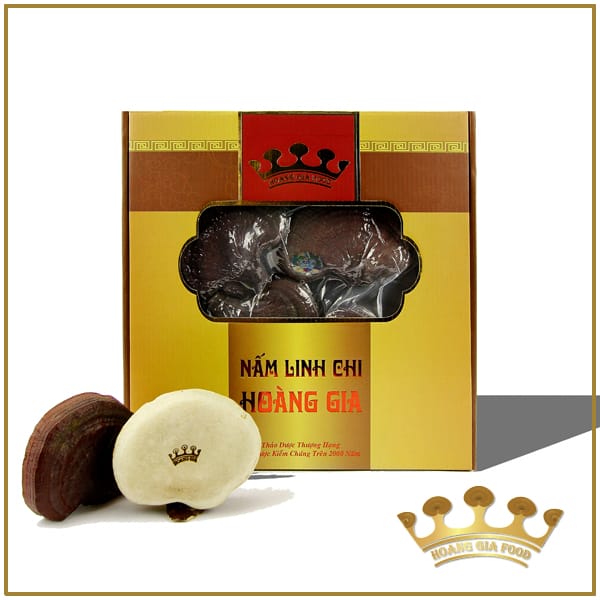 nam-linh-chi-hoang-gia