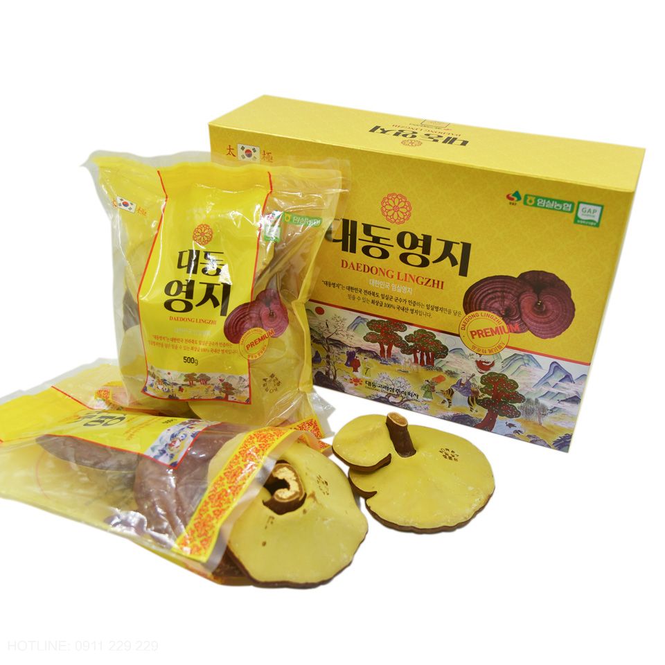 nam-linh-chi-imsil-cao-cap-1kg