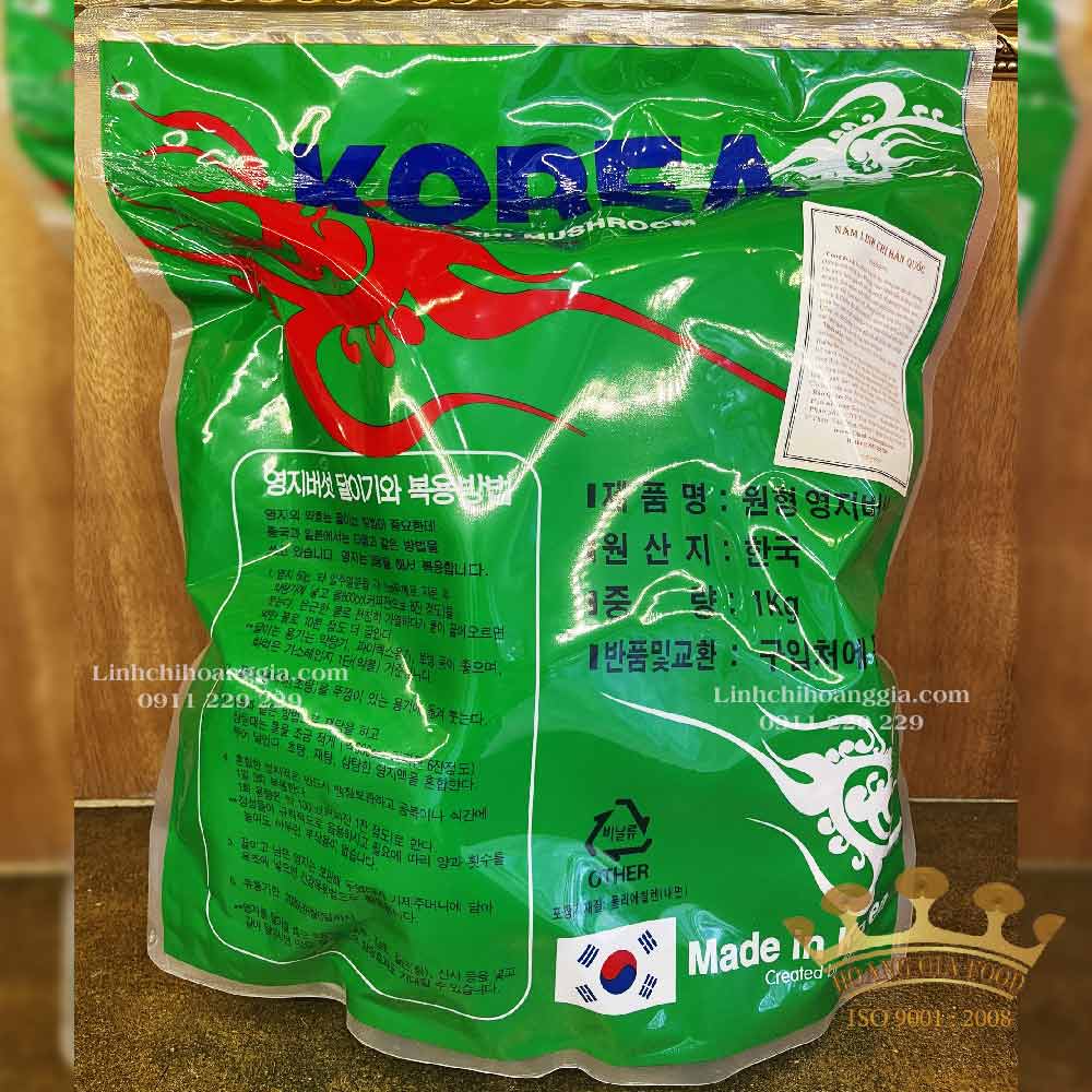 nam-linh-chi-nong-huyp-tui-xanh-1kg