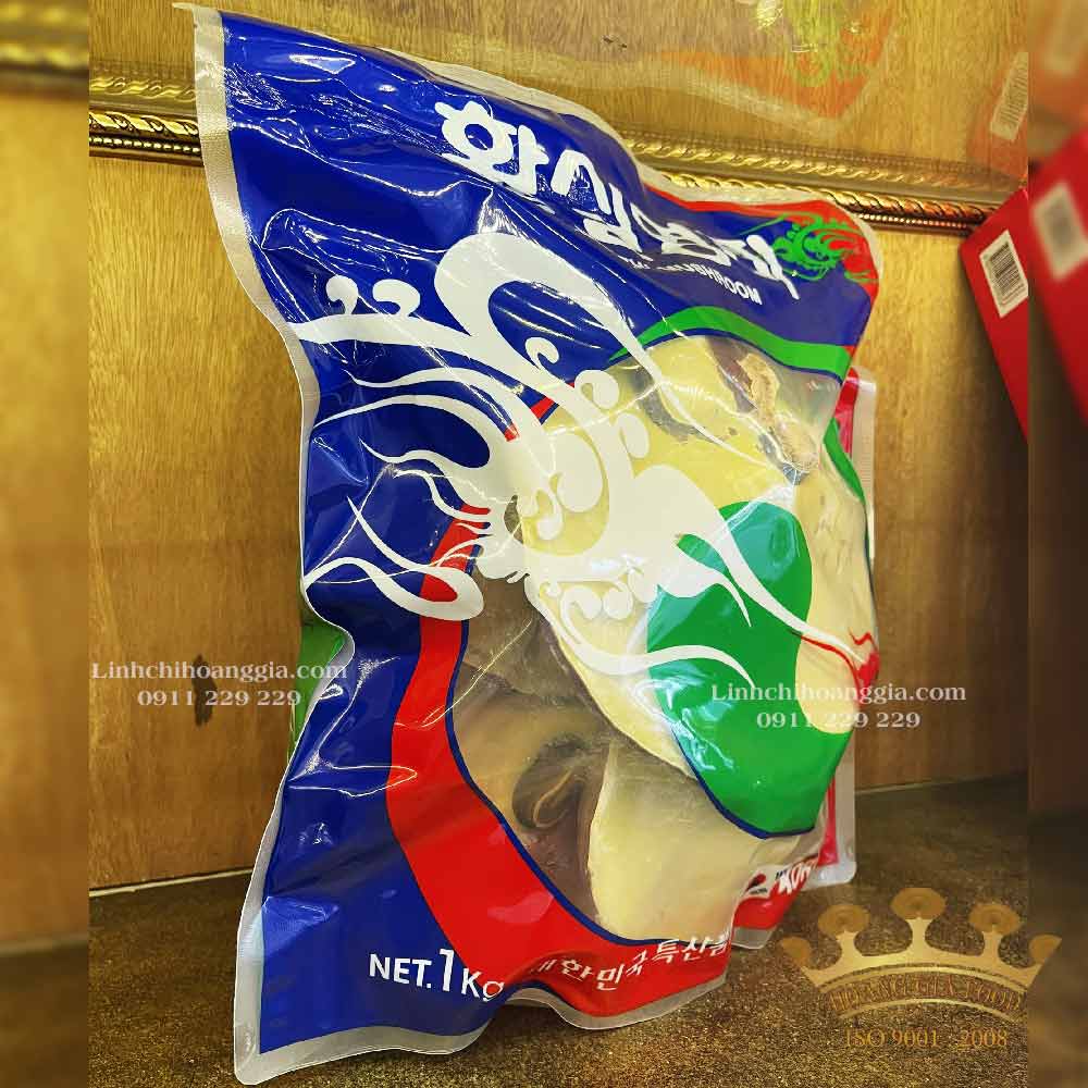 nam-linh-chi-nong-huyp-tui-xanh-1kg
